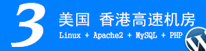 ㄀㄀㠀楟犂赓﹖鍞楟﹖㈀　㈀　瑞Ꙟ